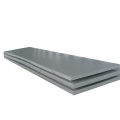 Professional production of stainless steel sheet model complete low price